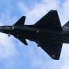 Україна приєдналася до розробки наднового винищувача: що відомо про технічну програму
