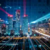 У Львові офіційно запустили 5G: з якою швидкістю працює велике нововведення у мобільному зв'язку