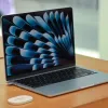 Apple готує важливе оновлення для MacBook Air M5: чи отримає модель систему охолодження