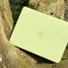 Огляди MacBook Neo: ЗМІ хвалять новинку від Apple за доступну ціну та потужність