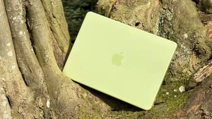 Огляди MacBook Neo: ЗМІ хвалять новинку від Apple за доступну ціну та потужність