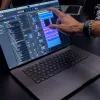 MacBook Pro отримав сенсорне керування вперше в історії: що ще змінила Apple