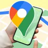 Як Google Maps розуміє, що в закладі зараз багато людей: багато користувачів про це не здогадуються