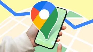 Як Google Maps розуміє, що в закладі зараз багато людей: багато користувачів про це не здогадуються