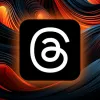 Threads дозволить користувачам обговорювати події у реальному часі: що відомо про нові «живі чати»