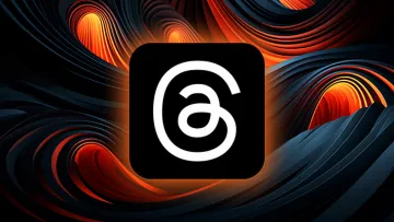 Threads дозволить користувачам обговорювати події у реальному часі: що відомо про нові «живі чати»