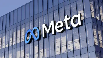 Штучний інтелект замінить людей: компанія Meta шокувала рішенням звільнити тисячі співробітників