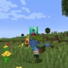 Ти можеш стати Стівом: в Minecraft тепер можна перенести своє обличчя прямо в гру – як це виглядає