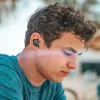 Топ-5 навушників для Android у 2026 році: названо моделі з найкращим звуком, автономністю та шумозаглушенням