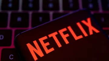 Українцям стане легше шукати улюблені серіали: Netflix вводить в дію нове технічне рішення на своїй платформі