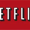 Названо фільми та серіали Netflix, які підходять конкретному знаку зодіаку: стрімінг звернувся до астрології