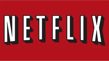 Названі фільми та серіали Netflix, які підходять конкретному знаку зодіаку: стрімінг звернувся до астрології