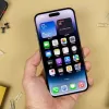 Хакери можуть перехопити керування IPhone: експерти б'ють на сполох через «судний день» для гаджетів