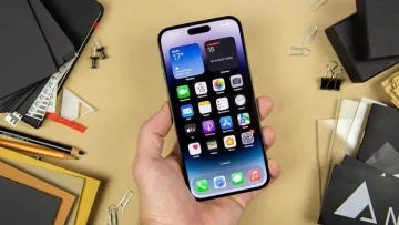 Хакери можуть перехопити керування IPhone: експерти б'ють на сполох через «судний день» для гаджетів