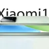 Інсайдери розкрили особливості майбутнього Xiaomi 16: смартфон матиме суттєві поліпшення 