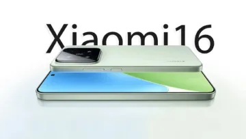 Інсайдери розкрили особливості майбутнього Xiaomi 16: смартфон матиме суттєві поліпшення 