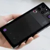 Топ-10 найпотужніших Android-смартфонів: у рейтингу жодного телефона від Samsung