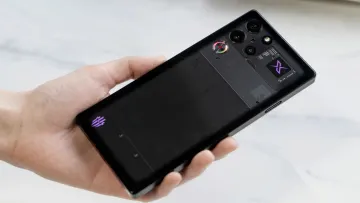 Топ-10 найпотужніших Android-смартфонів: у рейтингу жодного телефона від Samsung