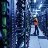Скайнет відпочиває: у Німеччині запустили найпотужніший суперкомп'ютер Європи
