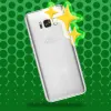 Старий телефон замінить купу гаджетів: що можна зробити з Android-смартфона