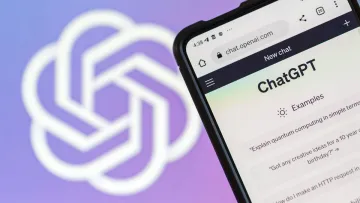 Одна з країн світу зробить безкоштовний доступ до ChatGPT Plus: де стартує «великий бум» штучного інтелекту