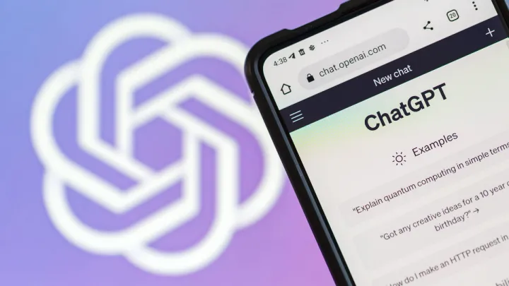 Одна з країн світу зробить безкоштовний доступ до ChatGPT Plus: де стартує «великий бум» штучного інтелекту
