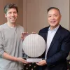 Творці ChatGPT випустили надпотужний процесор Jalapeño – спільна розробка OpenAI та Broadcom