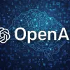 «Відчуття ніби розмовляєш з експертом рівня PhD»: OpenAI презентувала нову модель чату – GPT-5