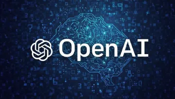 «Відчуття ніби розмовляєш з експертом рівня PhD»: OpenAI презентувала нову модель чату – GPT-5