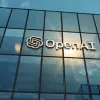 Даватиме не готові відповіді, а підказки: OpenAI презентувала новий режим у ChatGPT – стане у нагоді студентам 