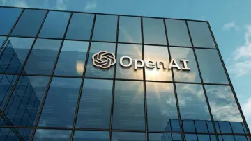 Даватиме не готові відповіді, а підказки: OpenAI презентувала новий режим у ChatGPT – стане у нагоді студентам 