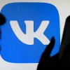 Удар по Кремлю від КДБ: Білорусь раптово повністю заборонила соцмережу «Вконтакті» — в чому причина