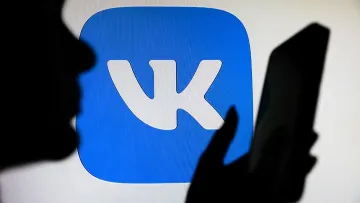 Удар по Кремлю від КДБ: Білорусь раптово повністю заборонила соцмережу «Вконтакті» — в чому причина