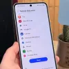 Google накладе технічні санкції на власників Android: у компанії пояснили причини такого рішення