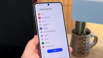 Google накладе технічні санкції на власників Android: у компанії пояснили причини такого рішення