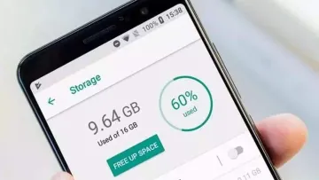 Перевірте у налаштуваннях: експерт розкрив хитрий секрет, як миттєво звільнити місце на Android
