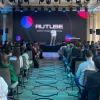 Грошей немає, та ви тримайтесь: російський аналог YouTube масово звільняє працівників 