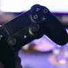 Догралися: Sony почала масово банити українські акаунти PlayStation, які використовували росіяни