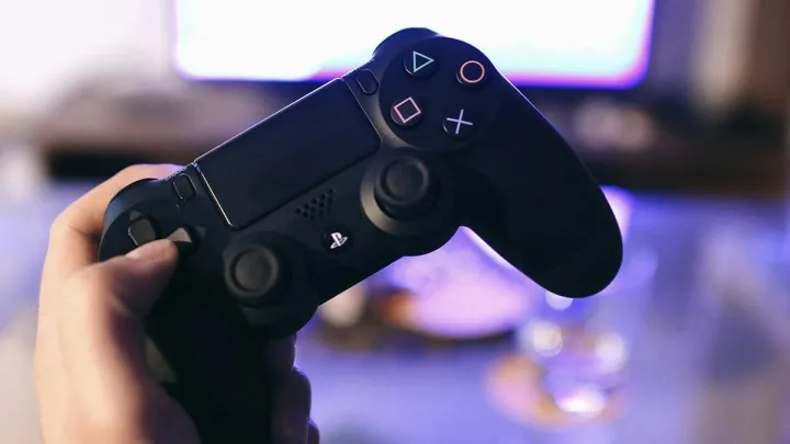 Догралися: Sony почала масово банити українські акаунти PlayStation, які використовували росіяни