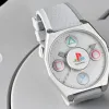PlayStation, але не приставка: компанія Sony випустила унікальний аксесуар для геймерів