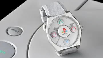 PlayStation, але не приставка: компанія Sony випустила унікальний аксесуар для геймерів