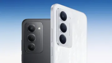 Xiaomi представила Poco M8s 5G: скільки коштує та які характеристики має новий бюджетний смартфон