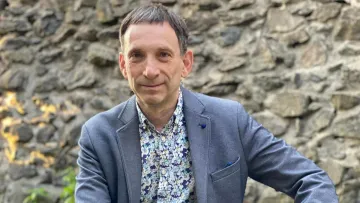 Портников назвав несподіваний наслідок впровадження штучного інтелекту: цей прогноз вам сподобається 