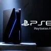Розкрито нові подробиці про PlayStation 6: коли очікується у продажу та скільки коштуватиме консоль