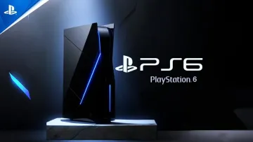 Розкрито нові подробиці про PlayStation 6: коли очікується у продажу та скільки коштуватиме консоль