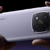 Найпопулярніші смартфони 2025: у списку моделі від Xiaomi, Samsung та Google