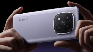 Найпопулярніші смартфони 2025: у списку моделі від Xiaomi, Samsung та Google