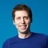 «Штучний інтелект буде виконувати краще»: гендиректор OpenAI назвав професії, які зникнуть з розвитком ШІ