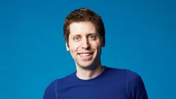 «Штучний інтелект буде виконувати краще»: гендиректор OpenAI назвав професії, які зникнуть з розвитком ШІ
