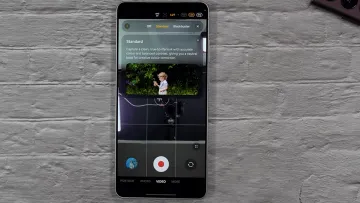 Як камера старого Samsung може стати кращою: смартфон Galaxy S25 готують до великого апгрейду